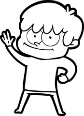 cartoon_stock_2017_069623