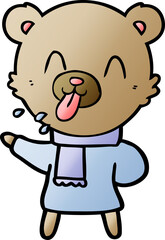 cartoon_stock_2017_000949