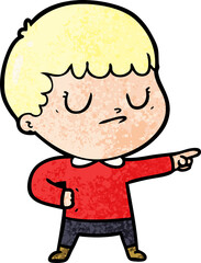 cartoon_stock_2017_012146