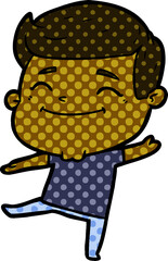 cartoon_stock_2017_038675