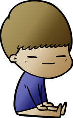 cartoon_stock_2017_089847