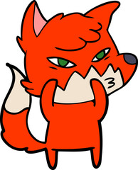 cartoon_stock_2017_081712