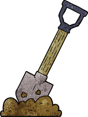 cartoon_stock_2017_096991