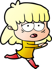 cartoon_stock_2017_049532