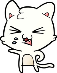 cartoon_stock_2017_091878