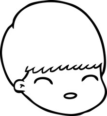 cartoon_stock_2017_071036