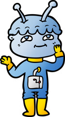 cartoon_stock_2017_051372