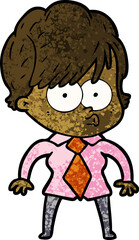 cartoon_stock_2017_026080