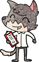 cartoon_stock_2017_022701