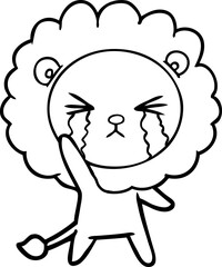 cartoon_stock_2017_030295