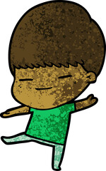 cartoon_stock_2017_001130