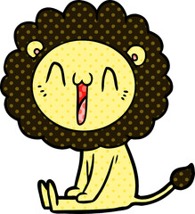 cartoon_stock_2017_056264