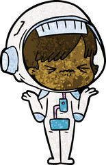 cartoon_stock_2017_028468