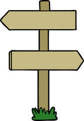 cartoon_stock_2017_076699