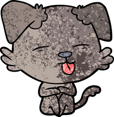 cartoon_stock_2017_024919