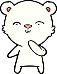 cartoon_stock_2017_013675