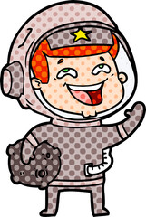 cartoon_stock_2017_056860