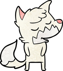 cartoon_stock_2017_014325