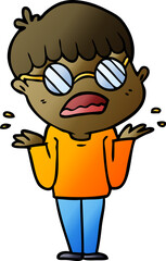 cartoon_stock_2017_047103