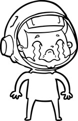 cartoon_stock_2017_068507