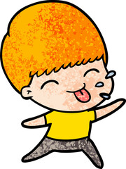 cartoon_stock_2017_028879