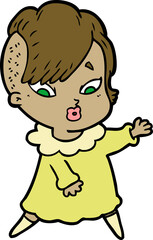 cartoon_stock_2017_105041