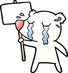 cartoon_stock_2017_017460