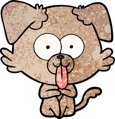 cartoon_stock_2017_025713