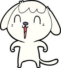 cartoon_stock_2017_082943