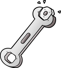 cartoon_stock_2017_046731