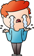 Obraz premium cartoon_stock_2017_047768