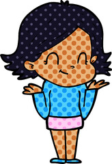 cartoon_stock_2017_061406