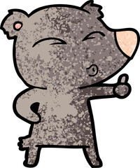 cartoon_stock_2017_006320