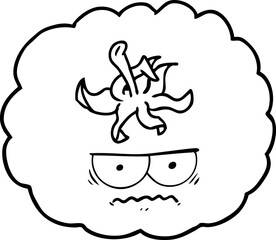 cartoon_stock_2017_035218