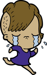 cartoon_stock_2017_100564