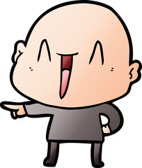 cartoon_stock_2017_087156