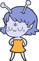 cartoon_stock_2017_107941