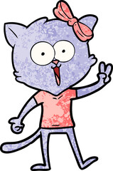 cartoon_stock_2017_028118