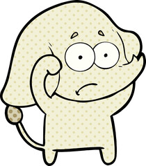 cartoon_stock_2017_044066