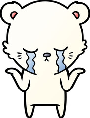 cartoon_stock_2017_047826