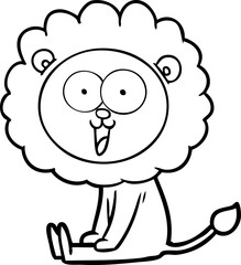 cartoon_stock_2017_066800