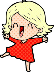 cartoon_stock_2017_037266