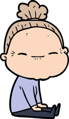 cartoon_stock_2017_078104