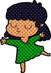 cartoon_stock_2017_038343