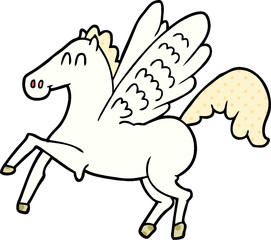 cartoon_stock_2017_038017