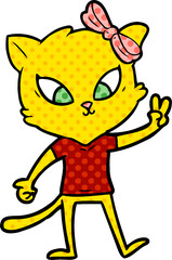 cartoon_stock_2017_058259