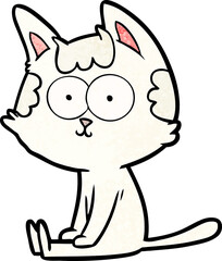 cartoon_stock_2017_012766