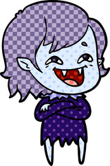 cartoon_stock_2017_059241