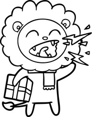 cartoon_stock_2017_032424