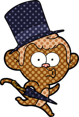 cartoon_stock_2017_013879